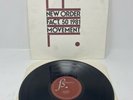 New Order FACT 50 MOVEMENT 1981 Factory Record rare US brown label B Music LP NM