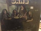 Bang  ?– Mother / Bow To The King VINYL LP RECORD SMAS-11110
