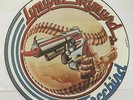 LYNYRD SKYNYRD FREEBIRD SWEET HOME ALABAMA 12