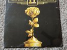 ROSE ROYCE IN FULL BLOOM  Sealed  No Cuts outs