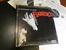 Jose Salazar  Anthology of Flamenco  MINT  3 LP Box UK  Decca  Manuel Centeno