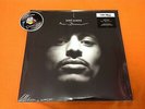 Jose James The Dreamer Jazz LP NEW 180 GRAM Vinyl RSD 2019 Piranha Records