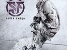 Septic Flesh - Codex Omega - Double LP Vinyl - New