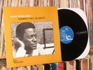 ANDREW HILL QUARTET 