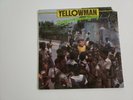 Yellowman Zungguzungguguzungguzeng LP US 1983-New-Sealed