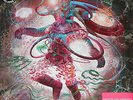 Coheed And Cambria ?– The Afterman: Descension [12'' VINYL LP] BRAND NEW, SEALED