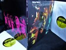 1968 rare ORIG   THE FIVE AMERICANS   