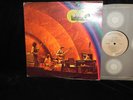 LISTENING VANGUARD RECORDS VSD-6504 RARE BOSTON PSYCHEDELIC FIRST PRESSING