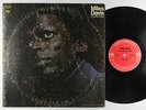 Miles Davis - In A Silent Way LP - Columbia - CS 9875