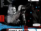 CHET BAKER QUARTET SAM RECORDS 84009 BARCLAY DISQUES 1956 180g