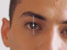 EDEN - NO FUTURE (2 LP) NEW VINYL