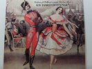 SXL 6812 Meyerbeer: Les Patineurs /  Massenet Le Cid BONYNGE NB UK 1st