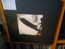 Led zeppelin one deluxe box set complete all inserts slightly damaged box