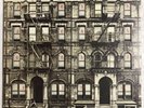 Led Zeppelin: Physical Graffiti (Vinyl 2LP 1975 Swan Song Records)early pressing