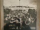 Kendrick Lamar   To Pimp A Butterfly. 2 x Vinyl LP Album Gatefold Sleeve