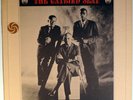 THE MITCHELL-RUFF TRIO-THE CATBIRD SEAT-1960 ATLANTIC MONO LP, LIVE