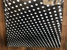 Beach House - BLOOM - 2x LP Vinyl