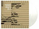 TERRY RILEY IN C - 180g LIMITED EDTION TRANSPARENT VINYL - NEW/MINT/SEALED