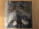 Bon Jovi ?– New Jersey 1988 Mercury ?836 345-1 Club Jacket/Vinyl NM-