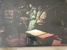 Conjunto Century Lp Hot Salsa  1970’s Miami Salsa Partially Sealed