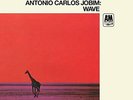 Jobim Antonio Carlos-Wave (US IMPORT) VINYL NEW