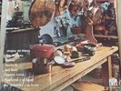 De La Salsa Lo Mejor 1975 Vinyl Lp