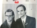 Kraftwerk 