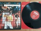 QUEEN  - LIVE MAGIC  - RARE ORIGINAL UK 12