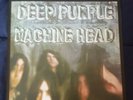 Deep Purple ?– Machine Head Lp