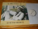 WILLY DEVILLE - VICTORY MIXTURE / FRANCE SKY-RANCH-VINYL-LP 1990 (MINT-)