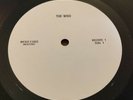 THE WHO The Kids Are Alright Only First LP Test Pressing Rare MCA