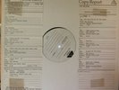 THE KINKS One For The Road 2xLP Test Pressing Rare 1980 Arista