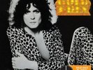 T. Rex Solid Gold LP Compilation Reissue UK Stock New and Sealed