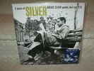 HORACE SILVER QUINTET 