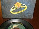 ELECTRIC LIGHT ORCHESTRA Four Little Diamonds 1983 COSTA RICA 7
