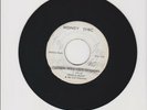 MONEY DISC/ FATHER WILL CUT YOU OFF - FREDDIE MCKAY (71 REGGAE ROOTS 7