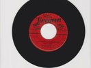 TROJAN/ YOU SHOULD HAVE KNOWN // DO IT RIGHT - THE 3 TOPS (67 ROCKSTEADY 7