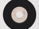 BLANK/ GUILTY - JOLLY BOYS // DO FE DO - WINSTON & RUPERT (71 REGGAE ROCKERS 7