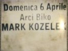 MARK KOZELEK 