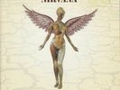 NIRVANA / IN UTERO (New Vinyl)