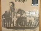 OFEGE 