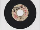 STUDIO 1/ UNCHAINED  -  BOB ANDY (69 REGGAE ROOTS 7