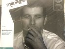 Whatever People Say I Am,That's What I'm Not [LP] Arctic Monkeys VInyl Me Please