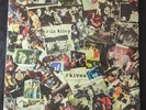 Rilo Kiley Rkives 2x LP Vinyl - 2013, Little Record Company