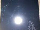 METALLICA s/t Black Album - 2 x Vinyl LP - ENTER SANDMAN RECORD -  Used