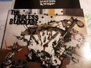 THE ENDLESS BLOCKADE LP warsore agathocles nasum pig destroyer relapse