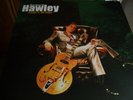 RICHARD HAWLEY LADY'S BRIDGE  LP VINILE MINT- RARO
