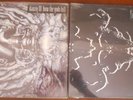 DANZIG 4 LP - Sealed plus GIFT 