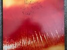 The Cure ?– Kiss Me Kiss Me Kiss Me, 2xVinyl, LP, 1987, Fiction Records, FIXH13