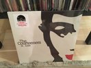 The Courteeners - St. Jude RSD Record Store Day RED Vinyl LP Record RSD LIMITED